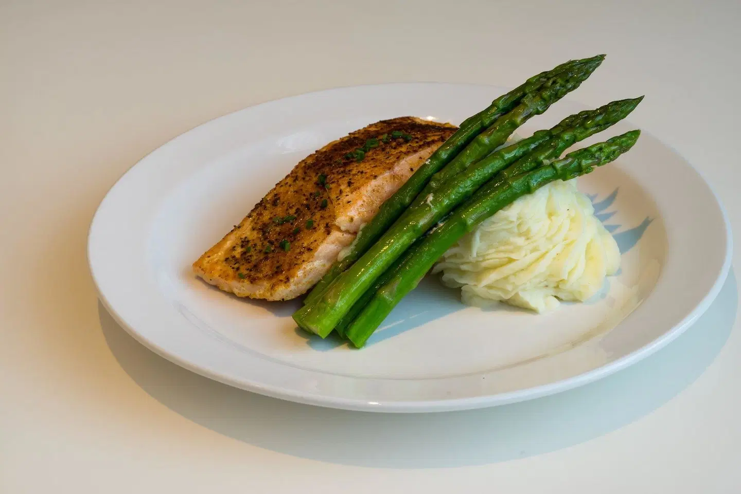Holiday Inn Baltimore BWI Airport by IHG Restaurant