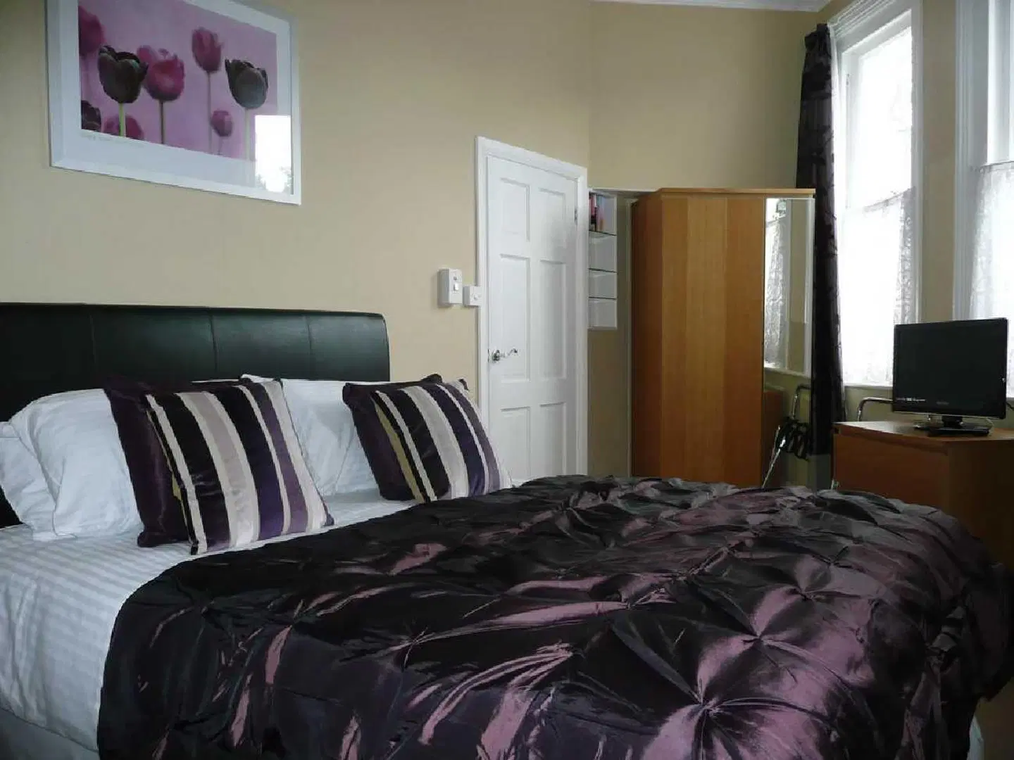 The Bahamas ROOM_EXAMPLE