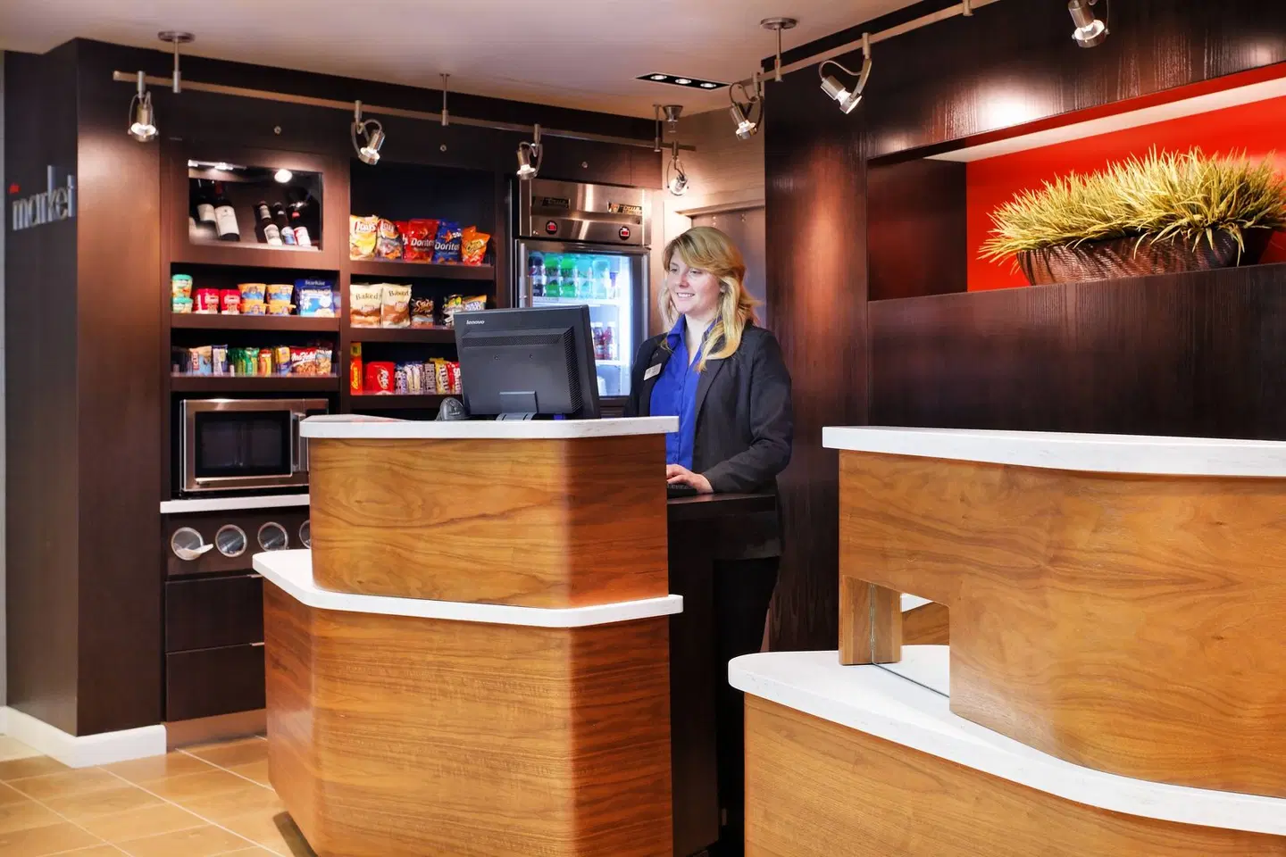 Courtyard by Marriott Gainesville Bar