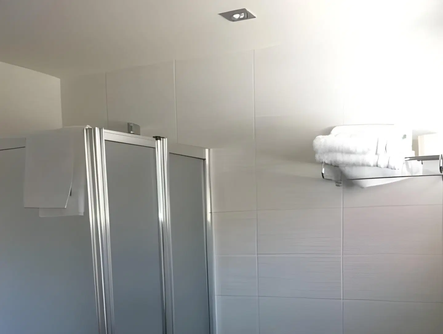Hostal Rural Haizea ROOM_EXAMPLE