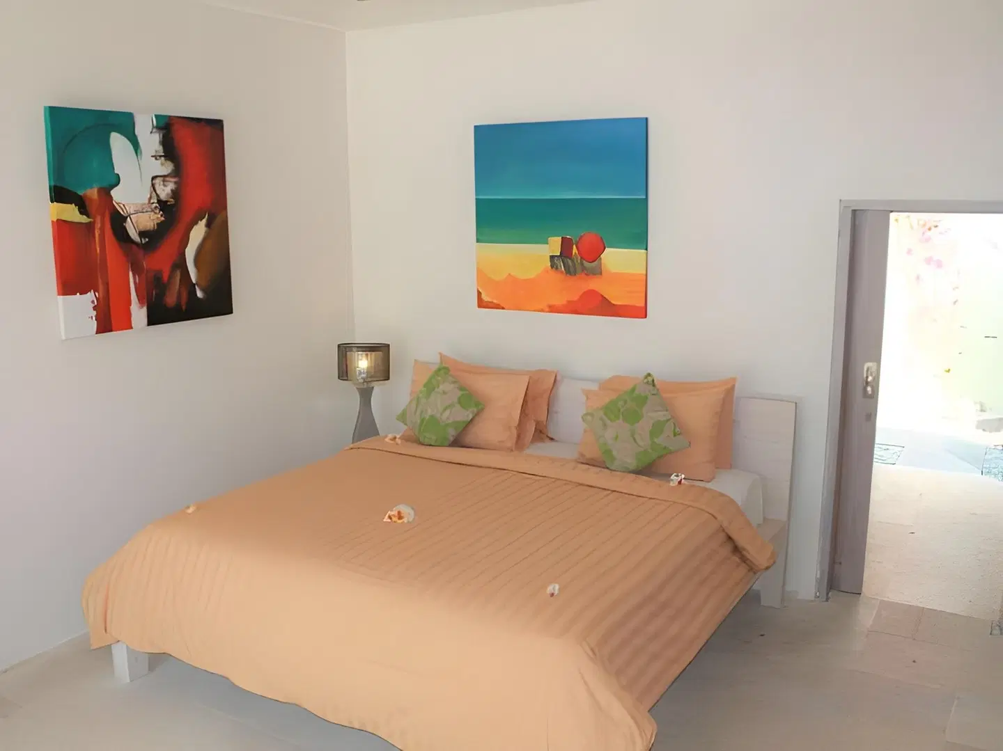 Mahamaya Gili Meno ROOM_EXAMPLE