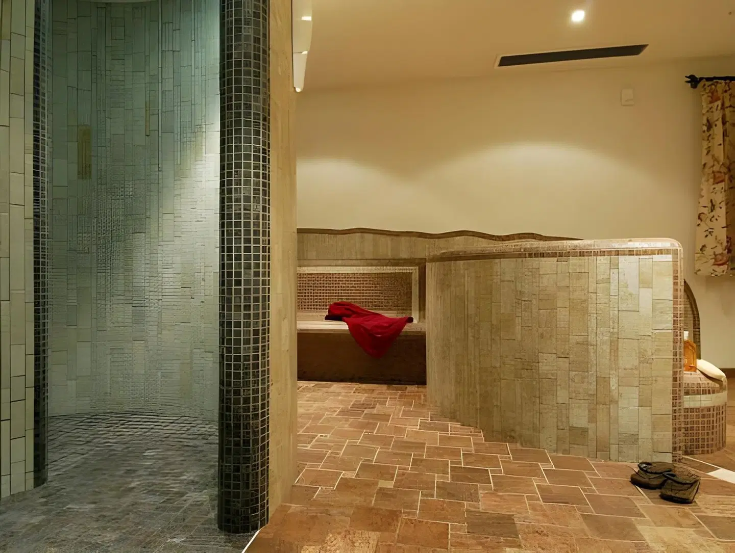 Residence Kahn HEALTH_BEAUTY