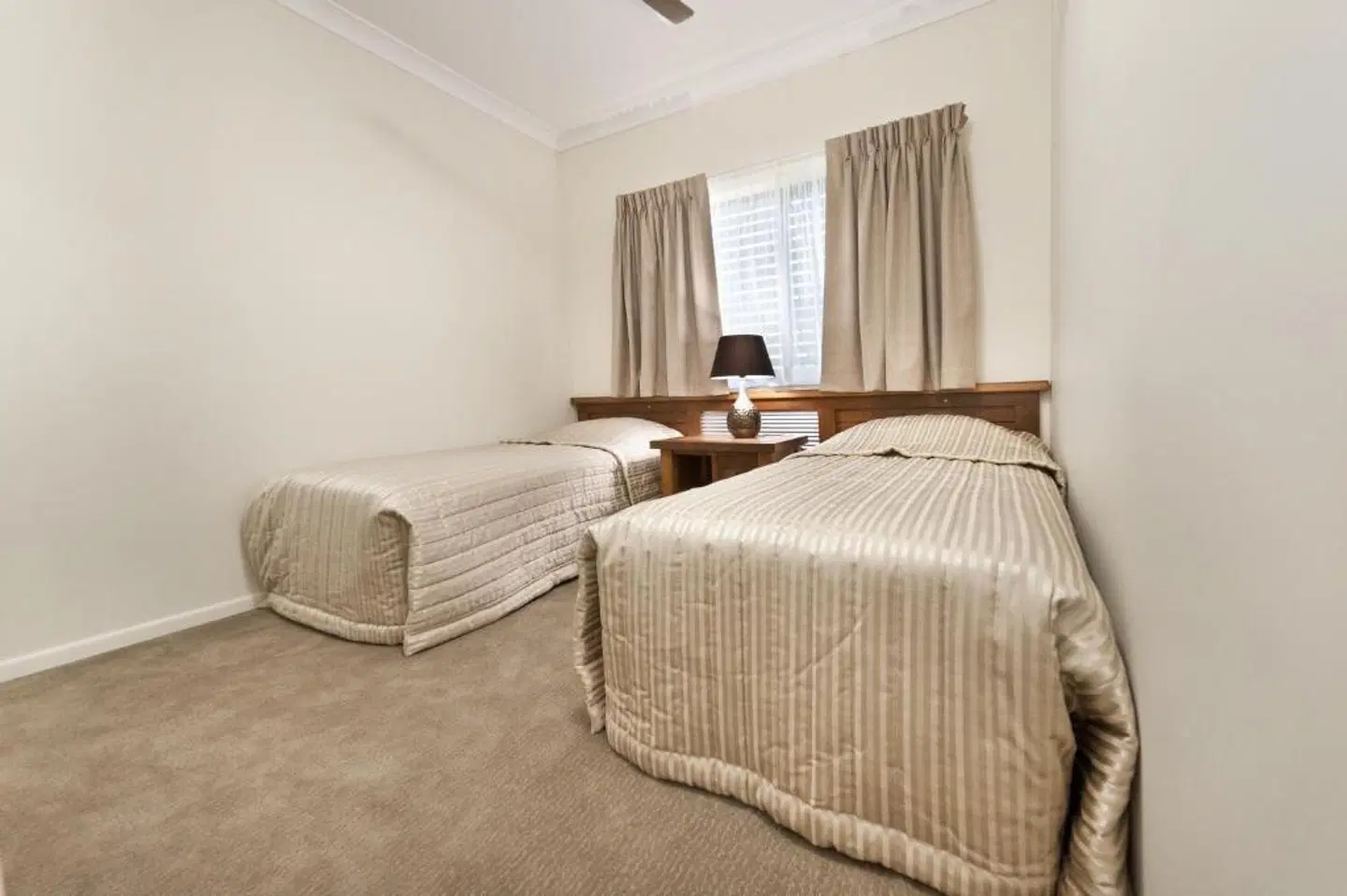 Apartments on Palmer ROOM_EXAMPLE