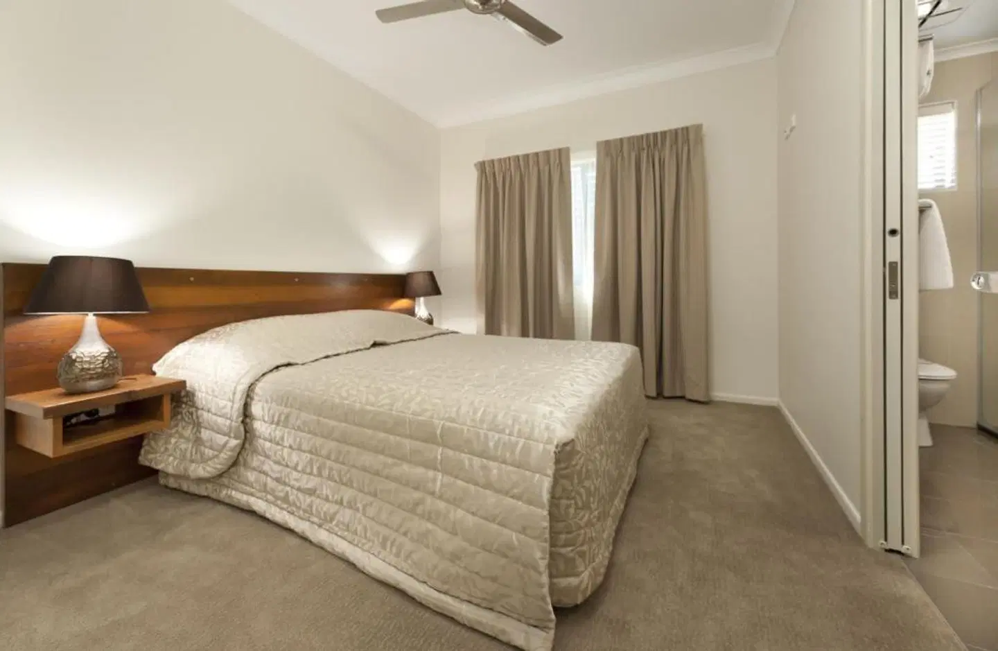 Apartments on Palmer ROOM_EXAMPLE