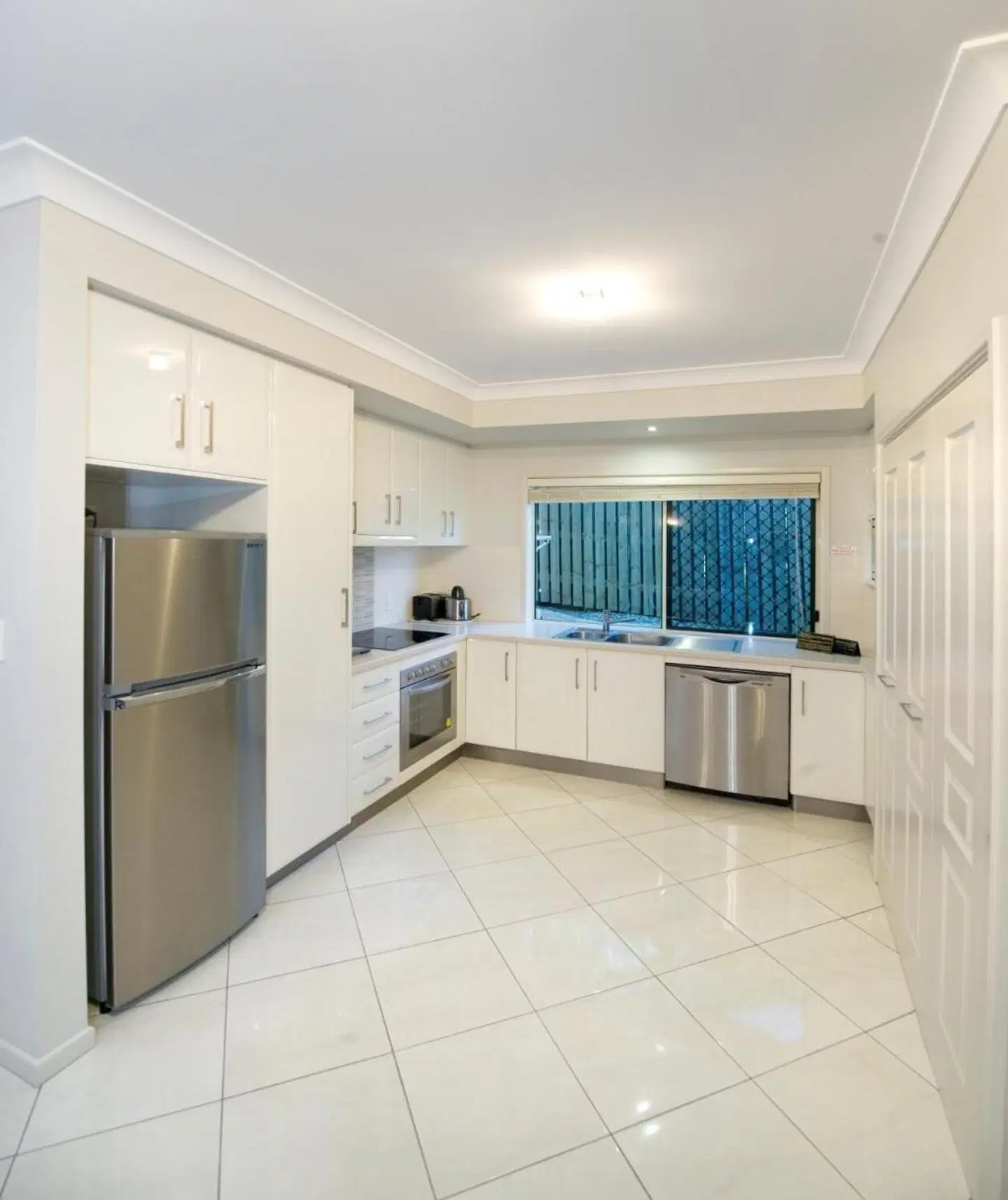 Apartments on Palmer ROOM_EXAMPLE