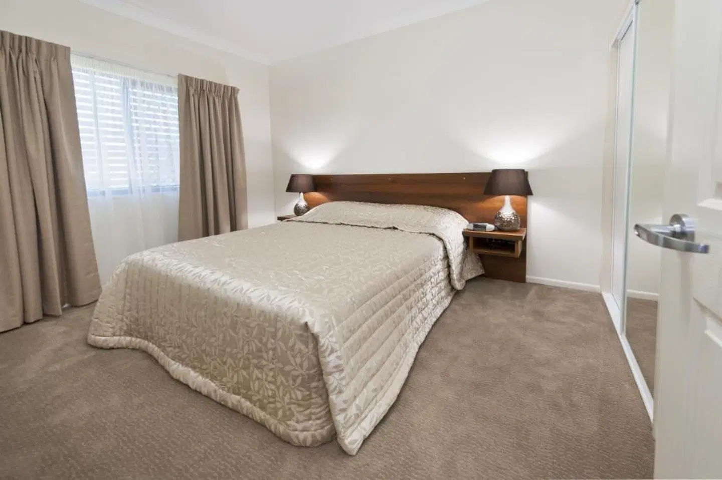 Apartments on Palmer ROOM_EXAMPLE