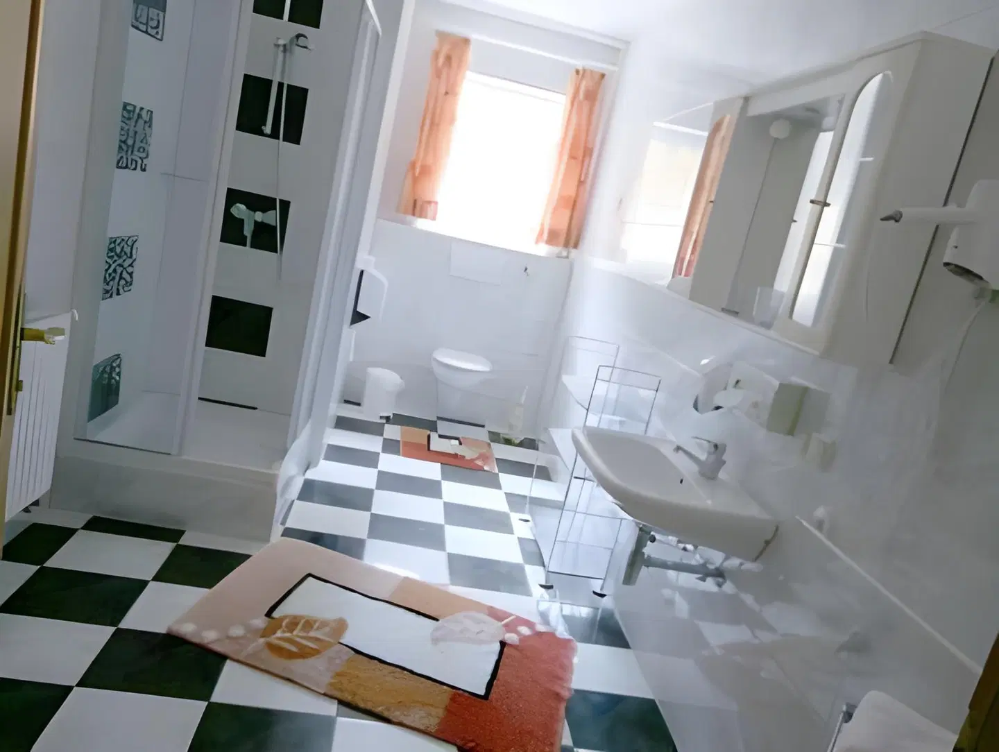 Pension Thermensonne ROOM_EXAMPLE