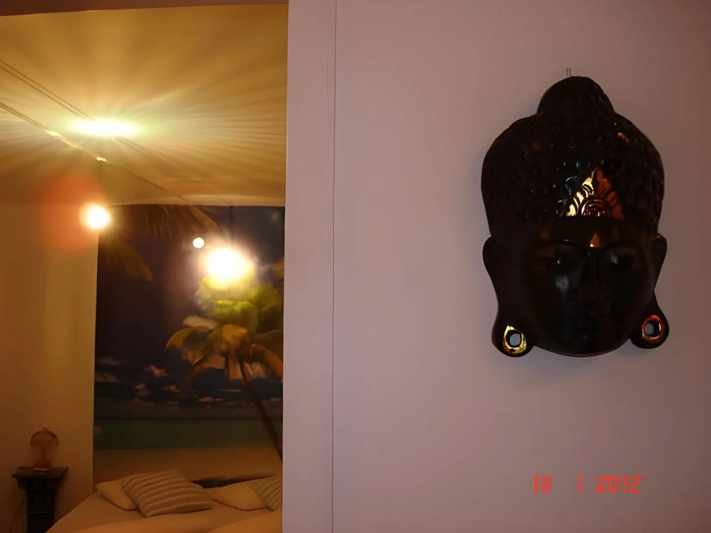 Simona Motel SPORTS_AND_LEISURE