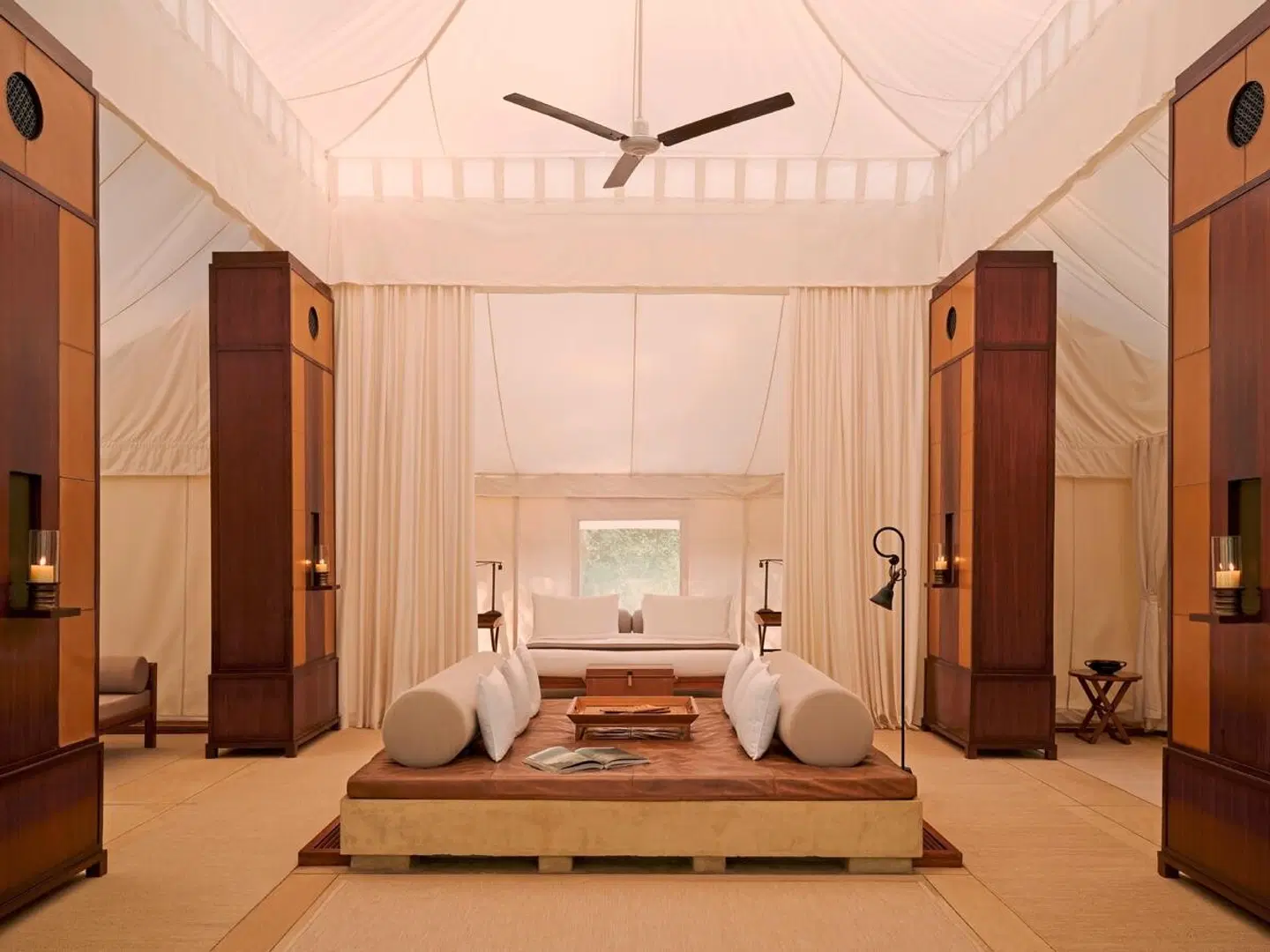 Aman-i-Khás HEALTH_BEAUTY
