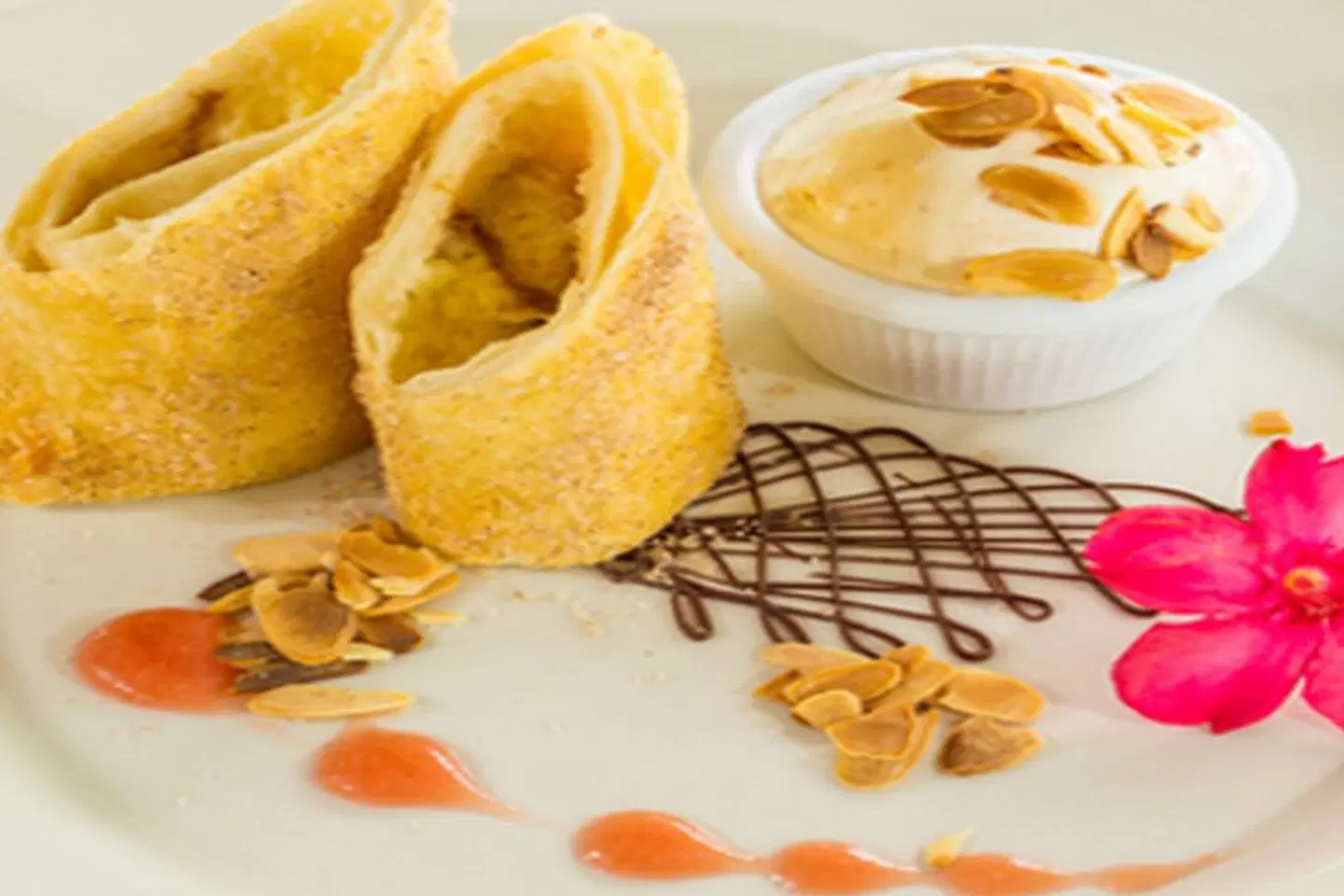 Abaco Beach Resort Restaurant