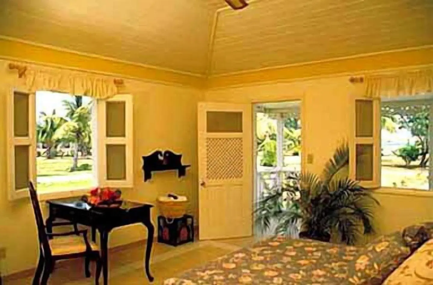 Anguilla Great House Beach Resort ROOM_EXAMPLE