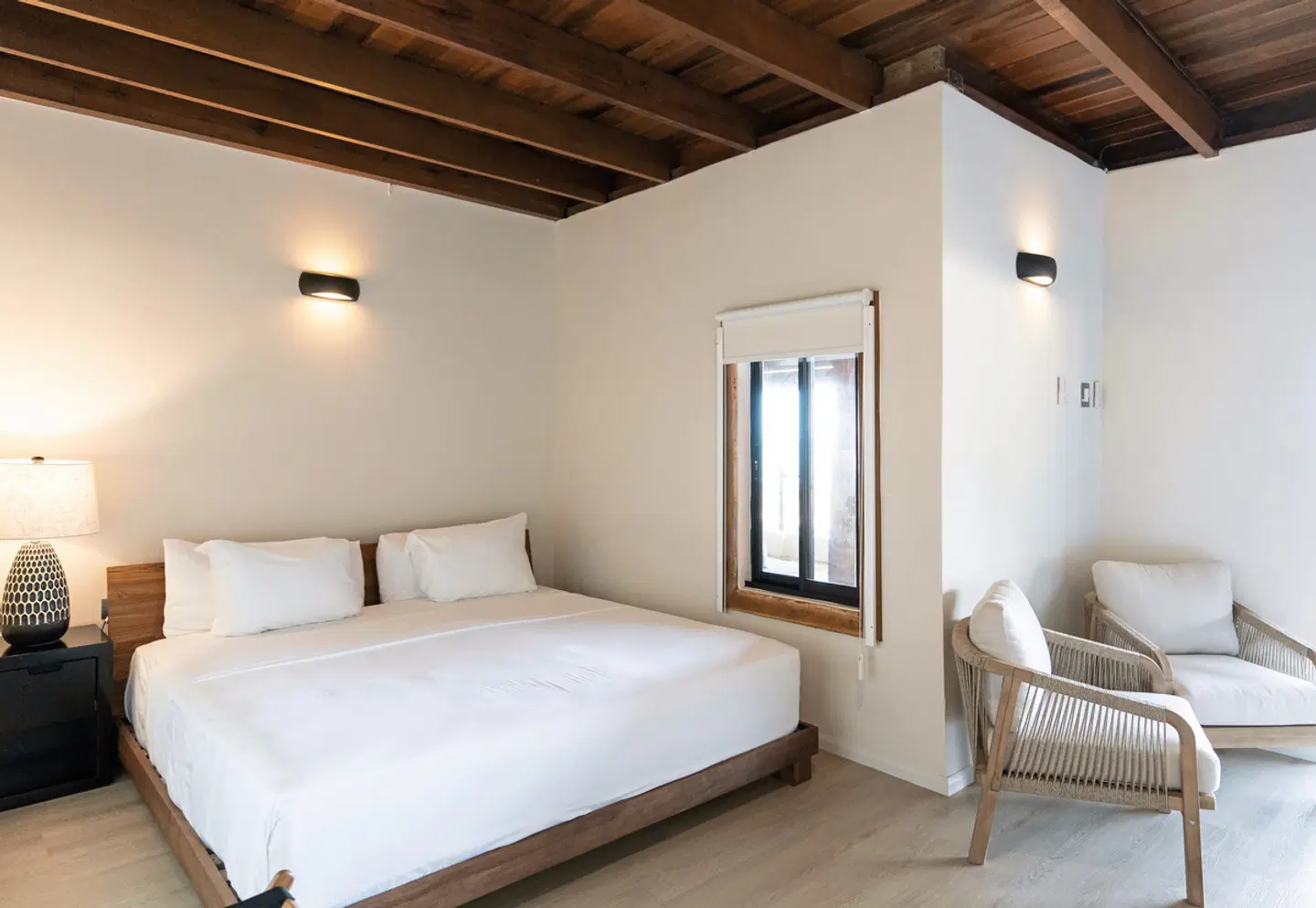 Mt. Plaisir Estate Hotel ROOM_EXAMPLE