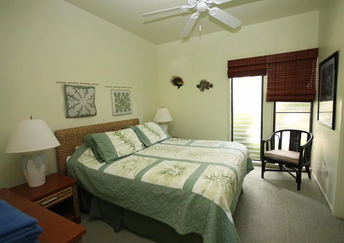 Castle Kaha Lani Resort ROOM_EXAMPLE