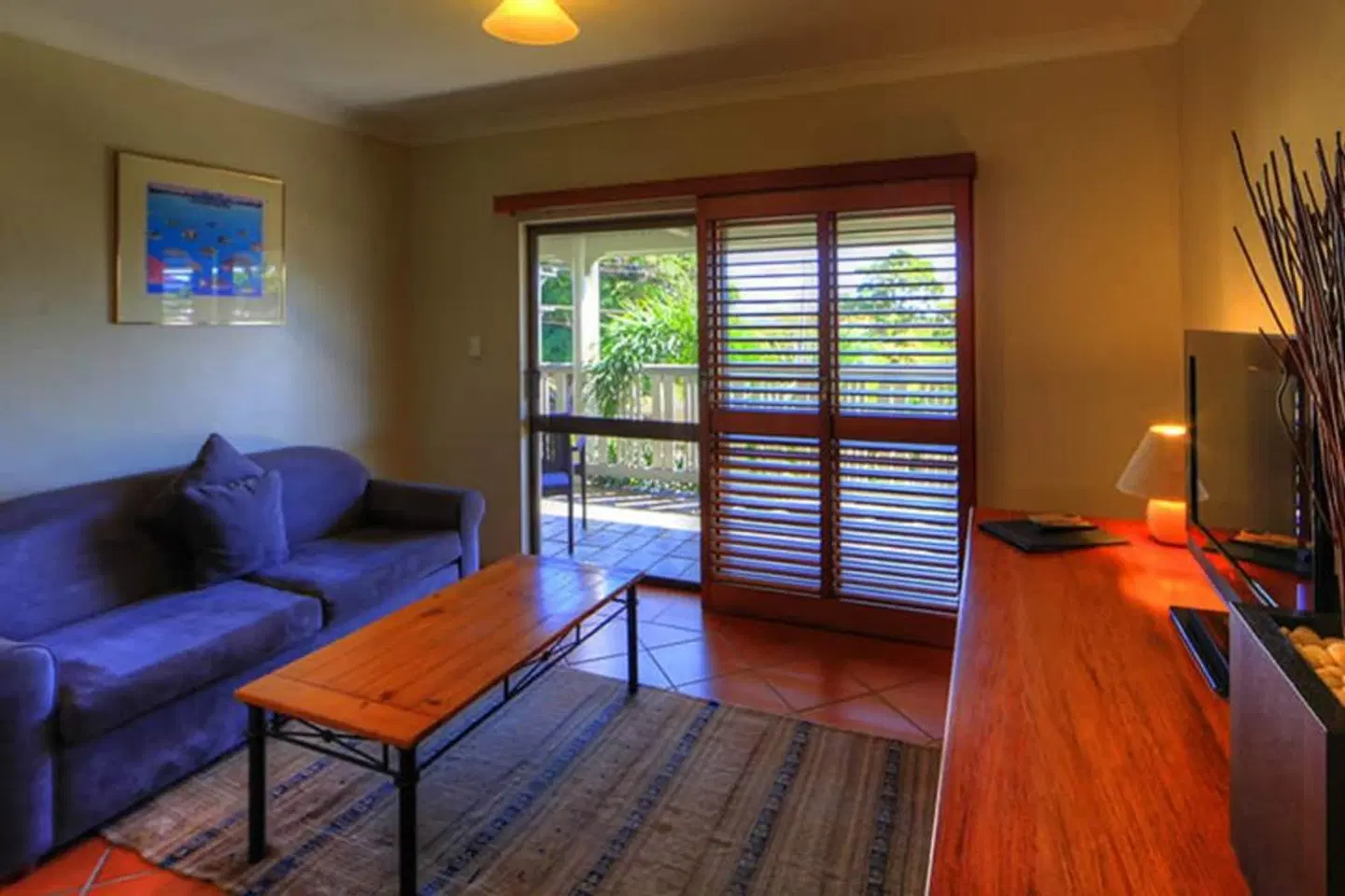 Sovereign Resort Hotel ROOM_EXAMPLE