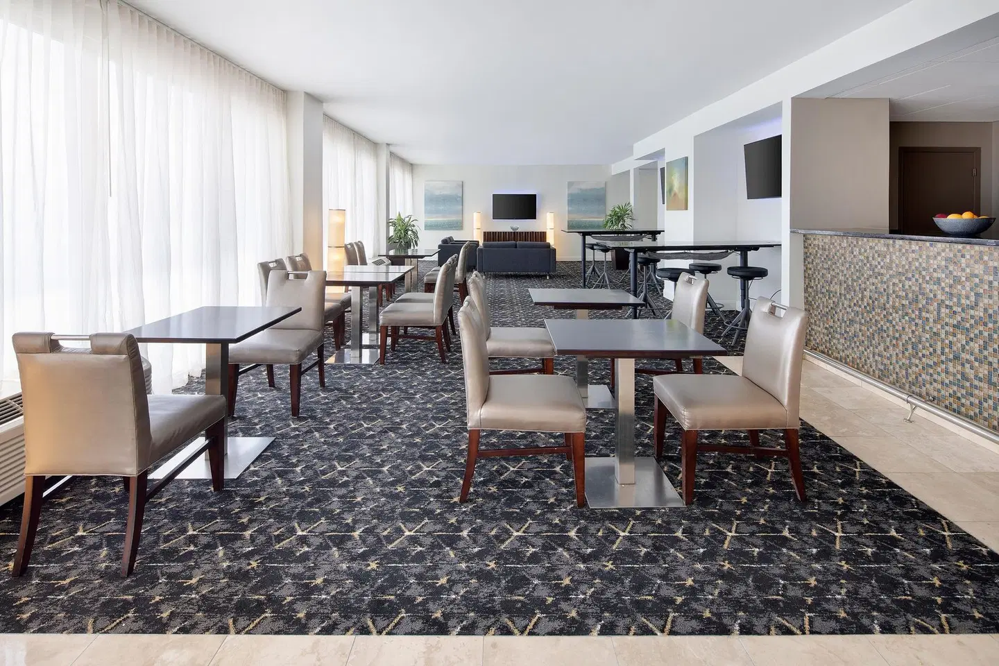Sheraton Orlando North ROOM_EXAMPLE