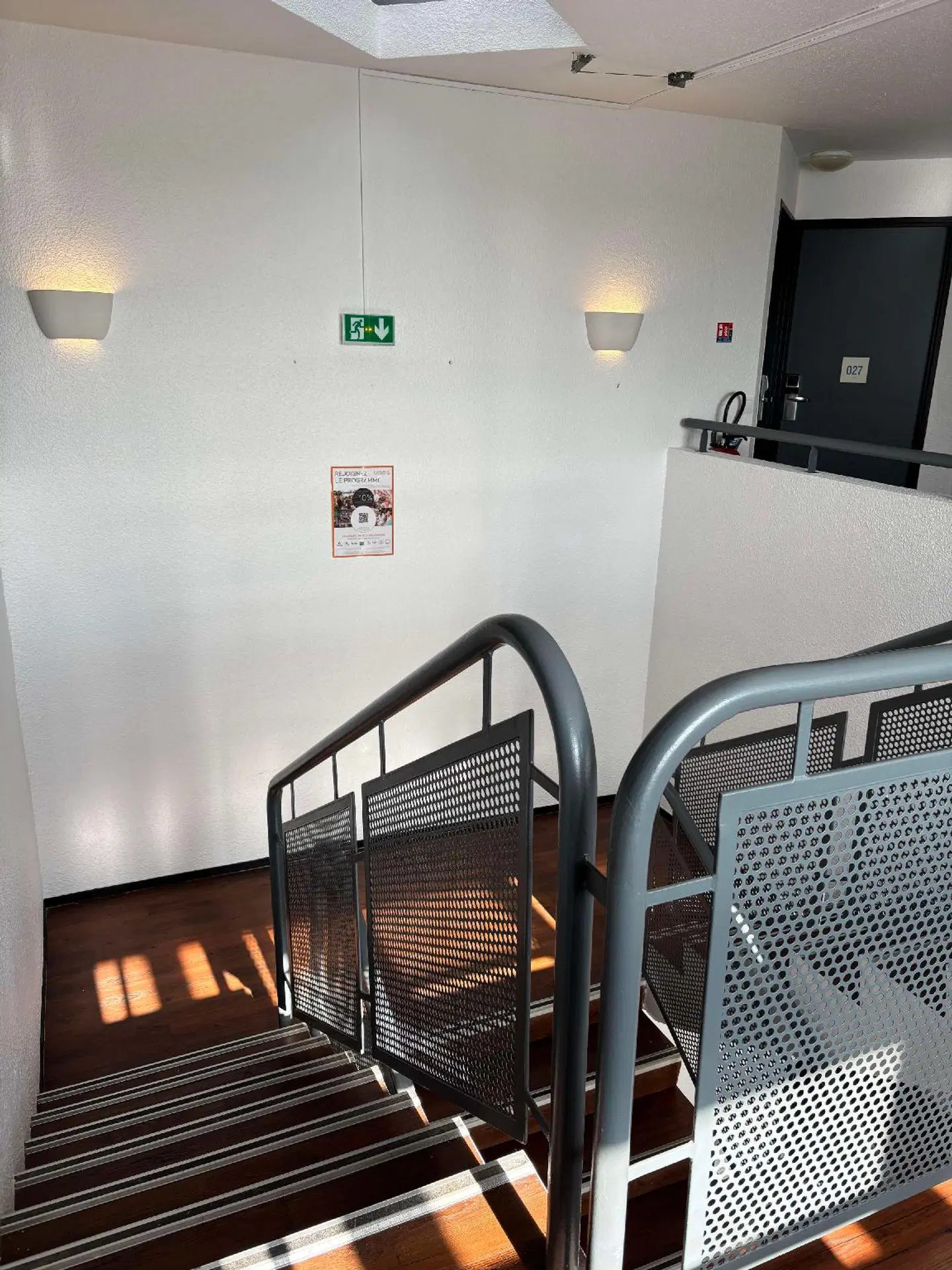 Kyriad Direct Dreux SPORTS_AND_LEISURE