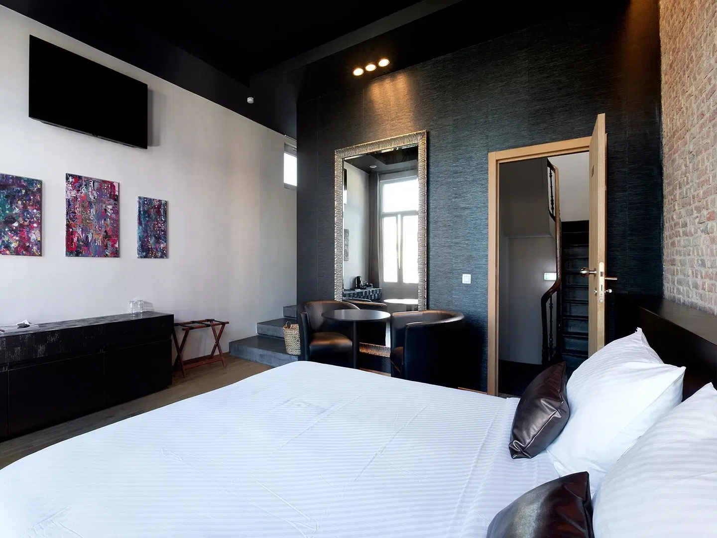 Goodnight Antwerp ROOM_EXAMPLE