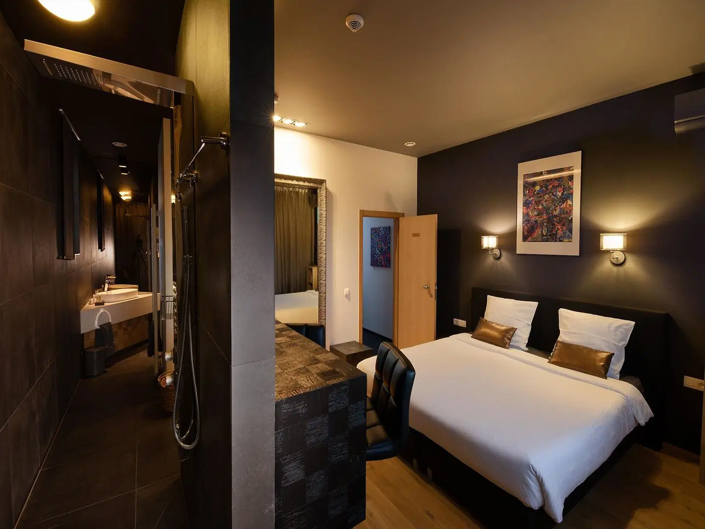 Goodnight Antwerp ROOM_EXAMPLE