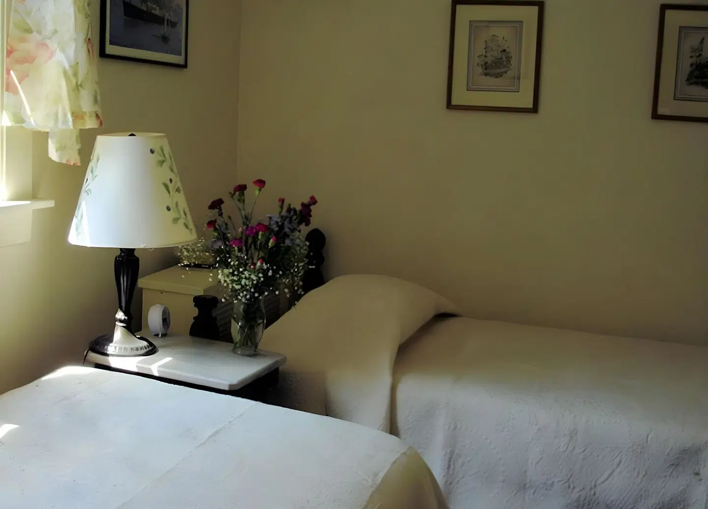 Spruce Moose Lodge ROOM_EXAMPLE