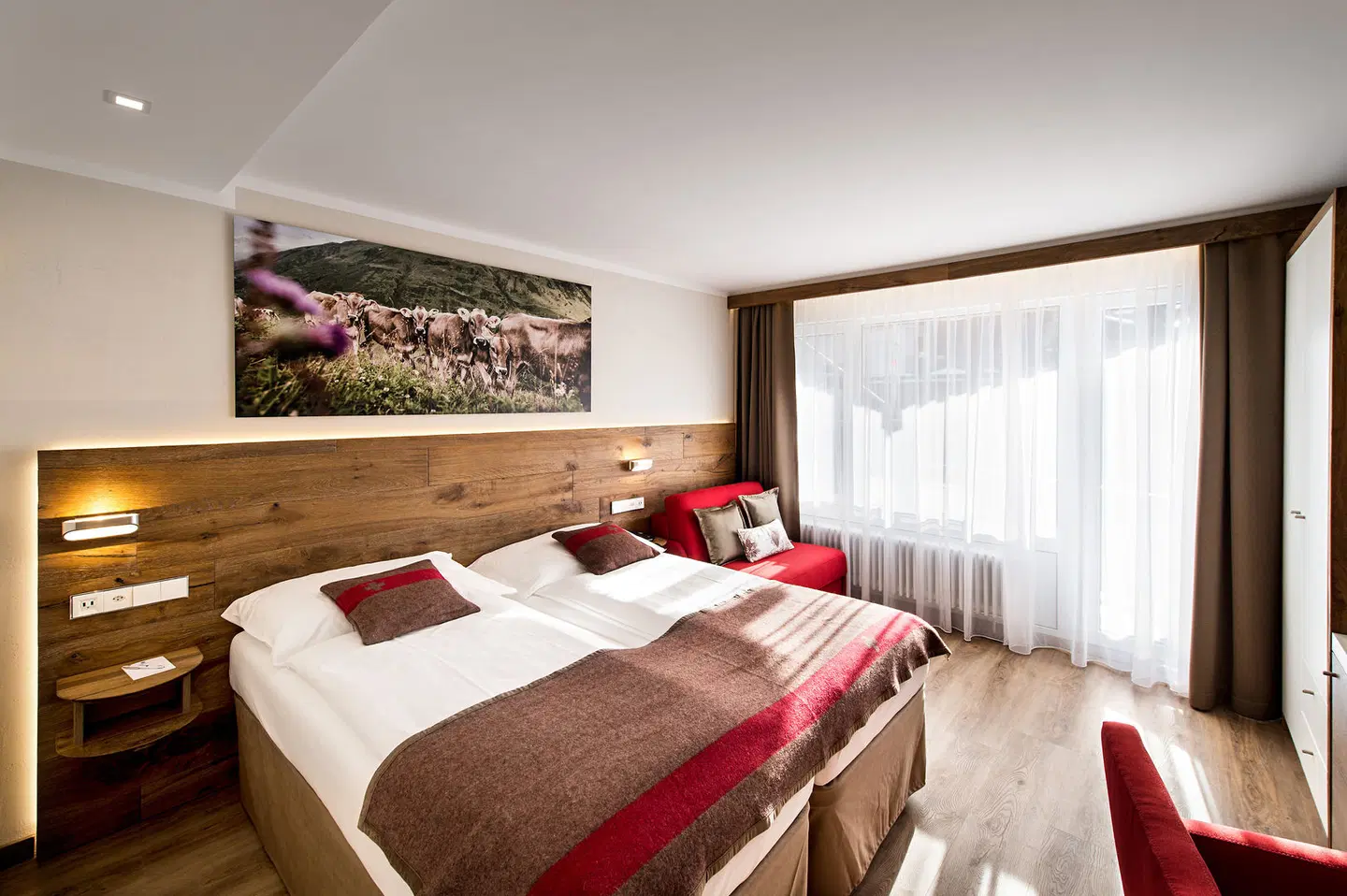 Hotel Butterfly ROOM_EXAMPLE