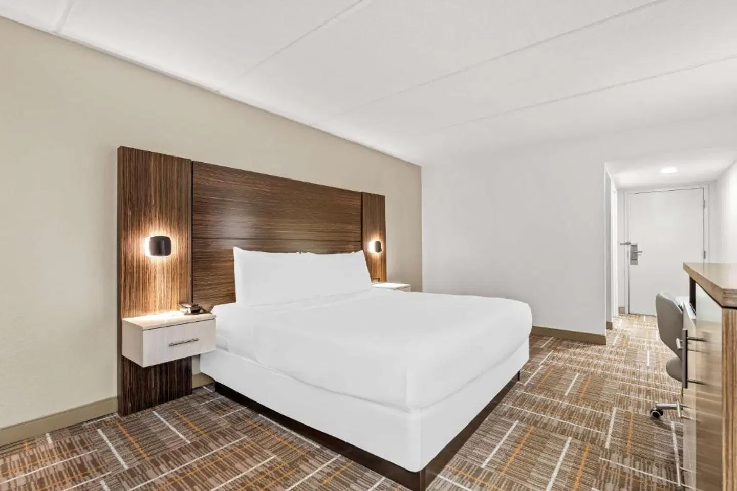 Sonesta Essential Orlando ROOM_EXAMPLE