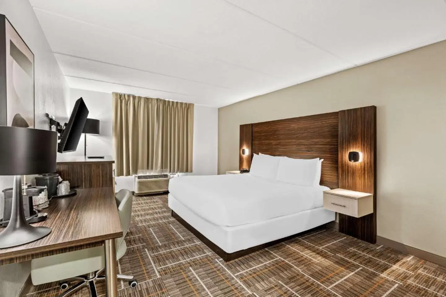 Sonesta Essential Orlando ROOM_EXAMPLE