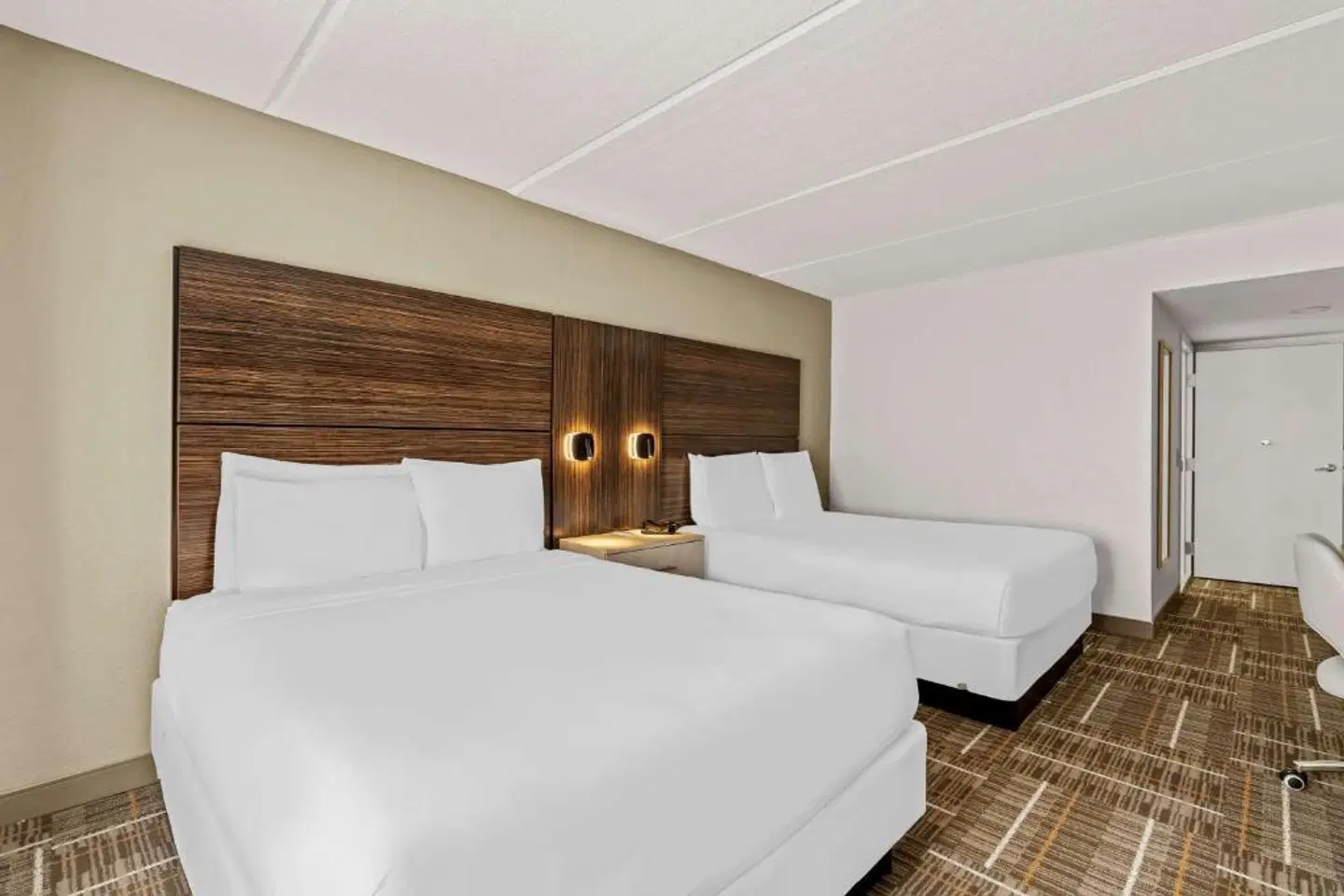 Sonesta Essential Orlando ROOM_EXAMPLE