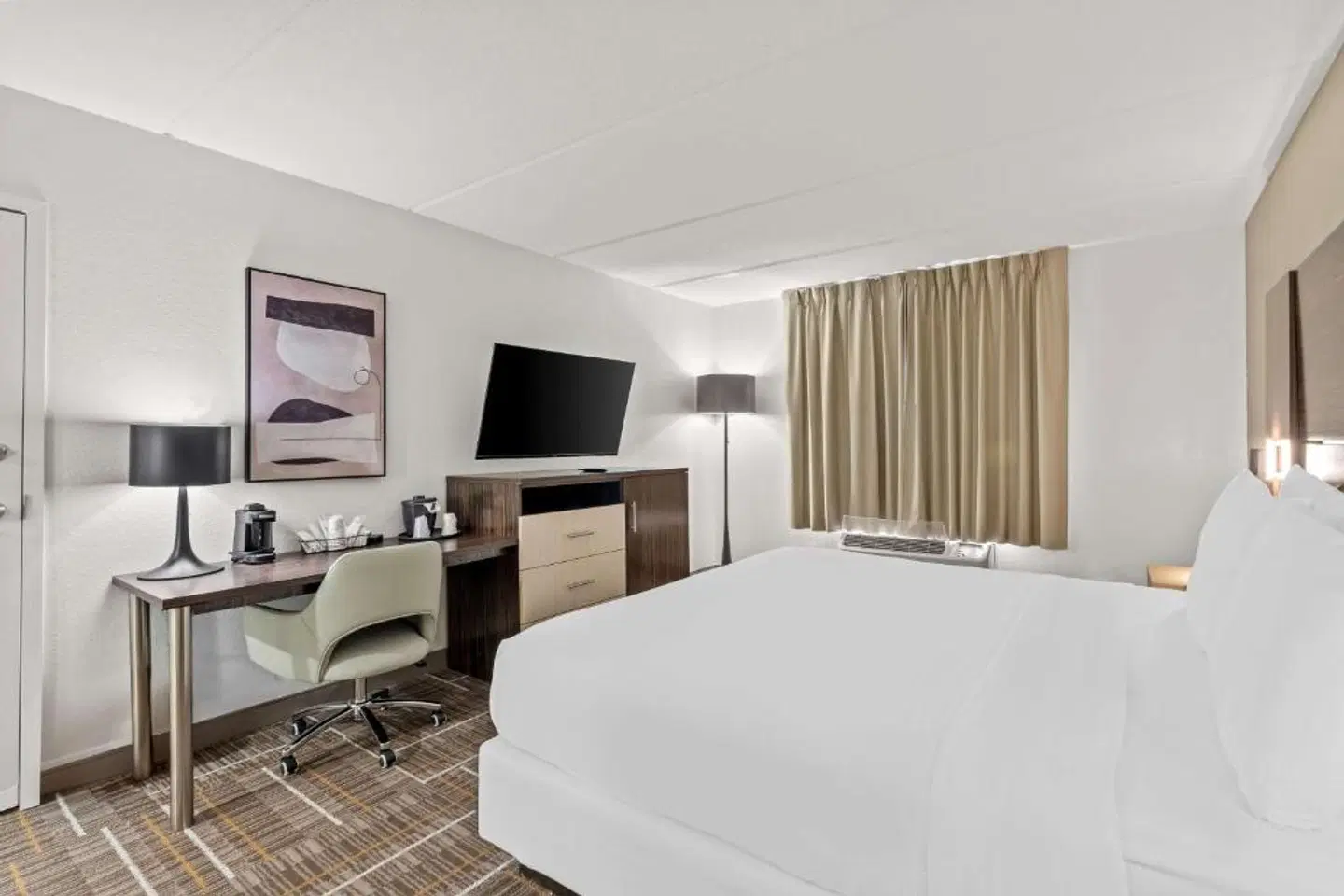 Sonesta Essential Orlando ROOM_EXAMPLE