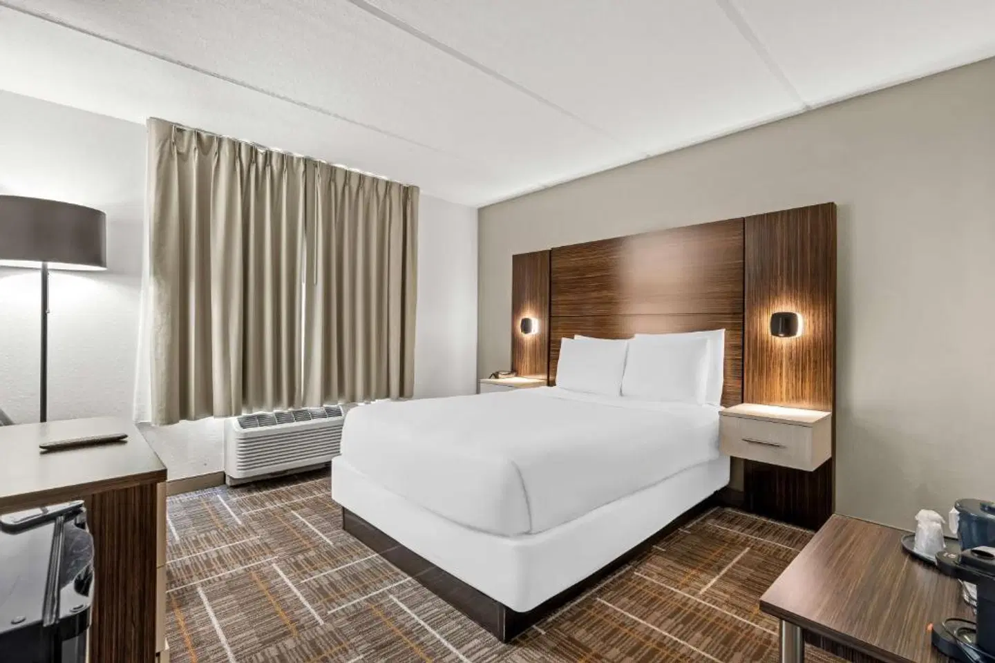Sonesta Essential Orlando ROOM_EXAMPLE