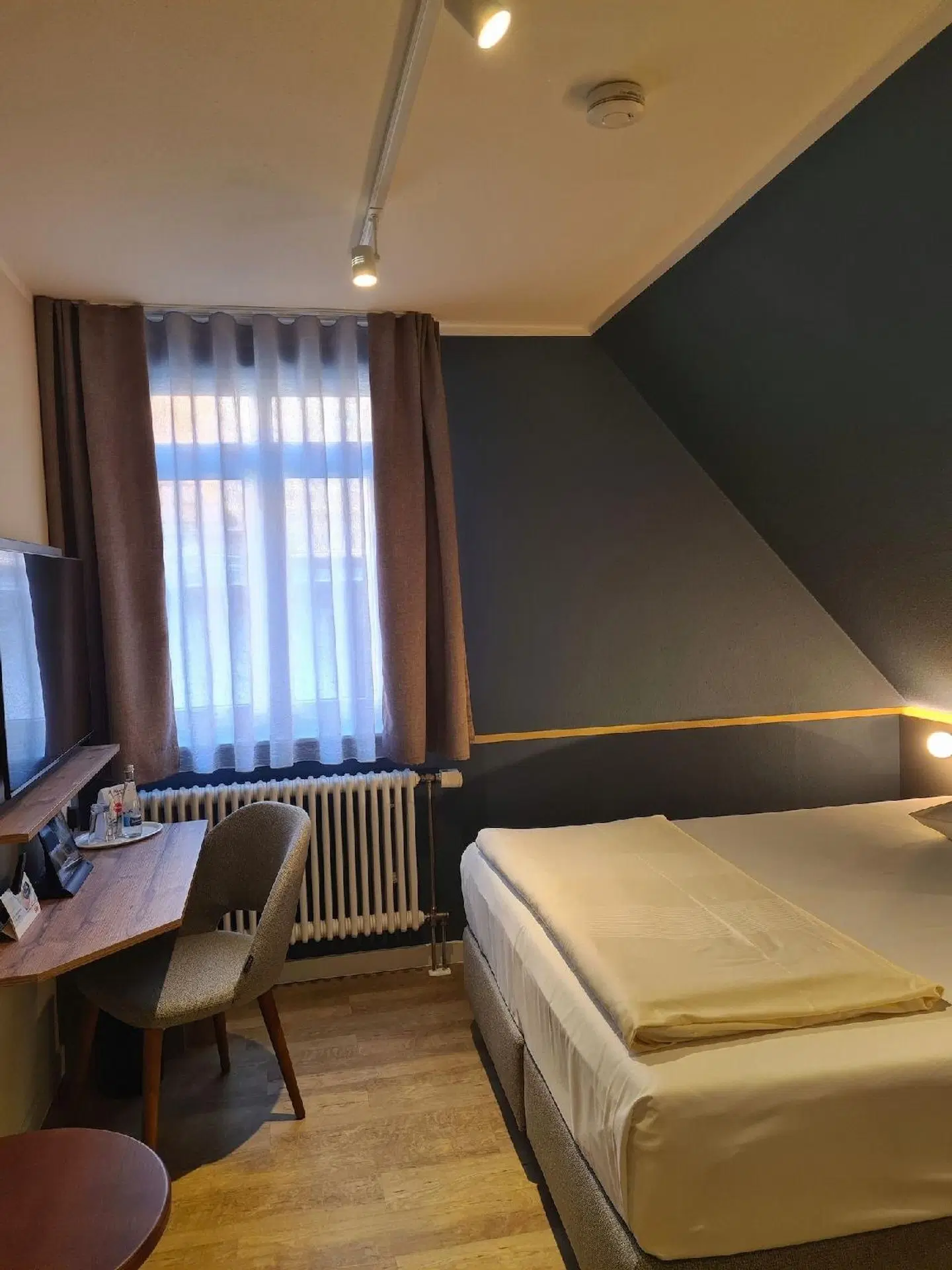 Stadthotel Engel ROOM_EXAMPLE