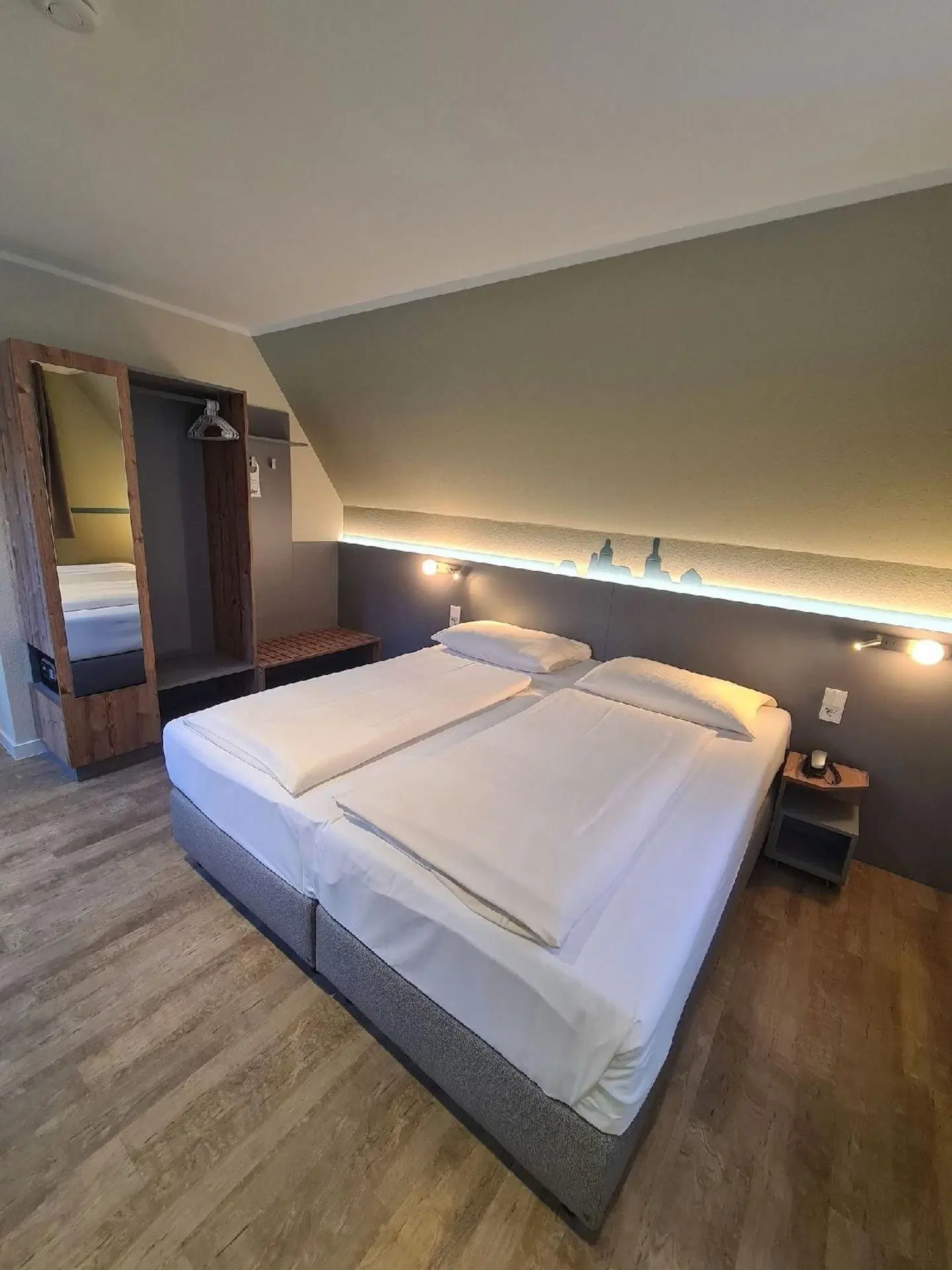 Stadthotel Engel ROOM_EXAMPLE