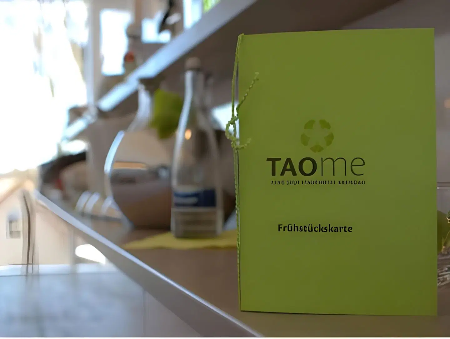 TAOme Feng Shui Stadthotel Breisgau Hallenbad