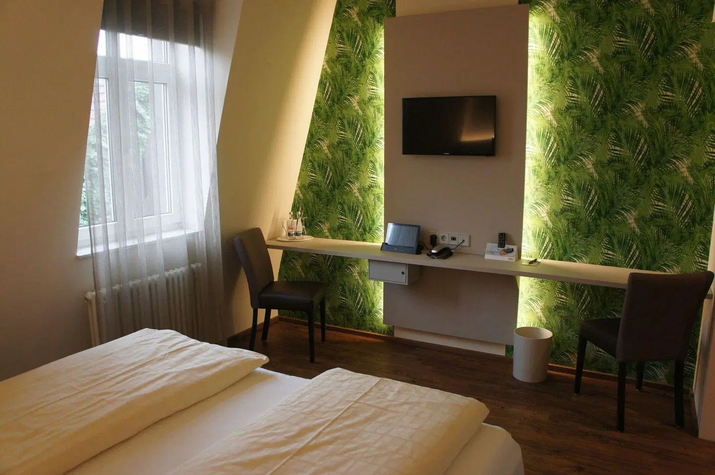 Stadthotel Engel ROOM_EXAMPLE