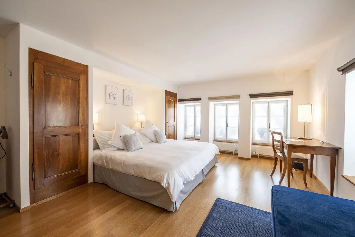 Le Sauvage ROOM_EXAMPLE