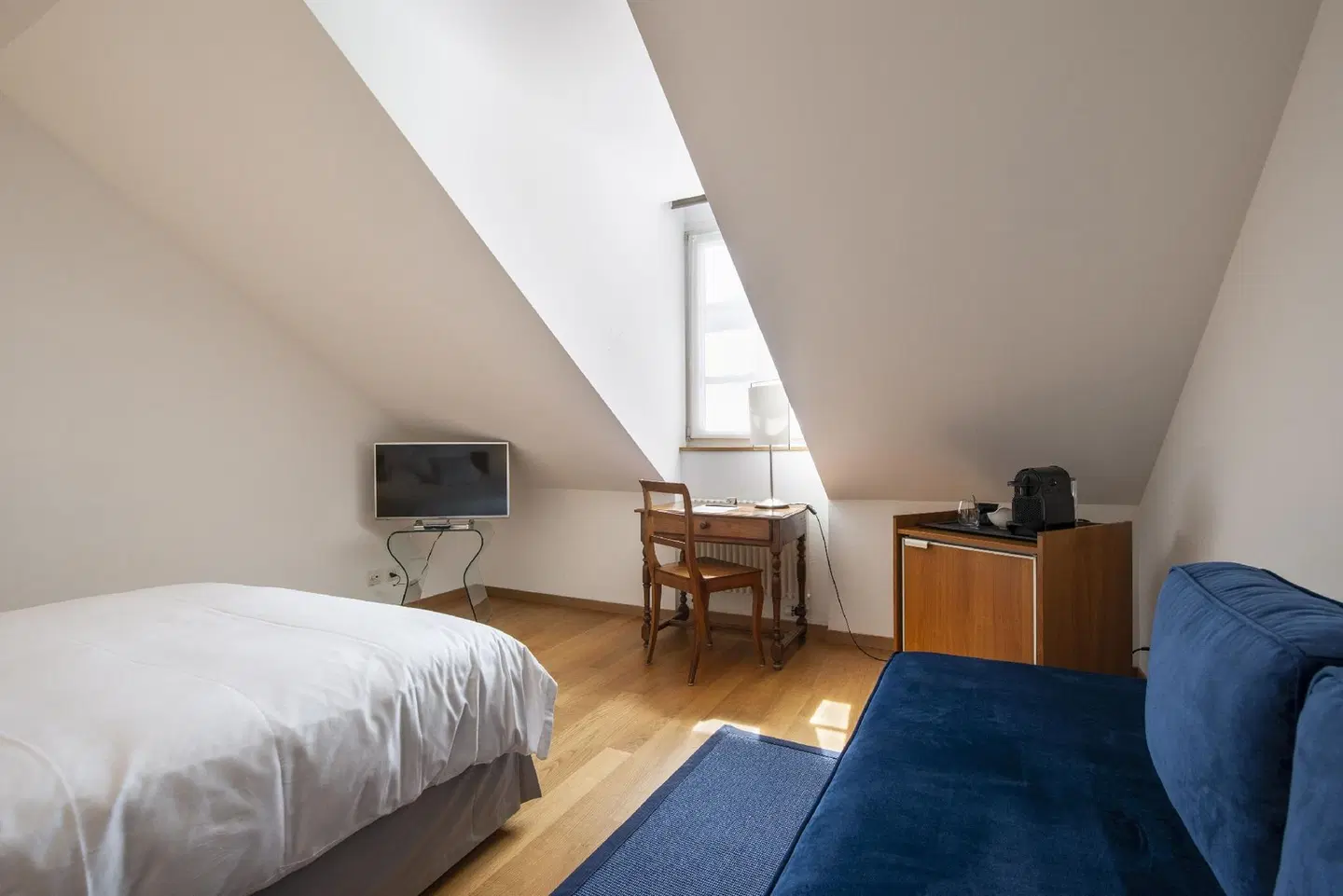 Le Sauvage ROOM_EXAMPLE