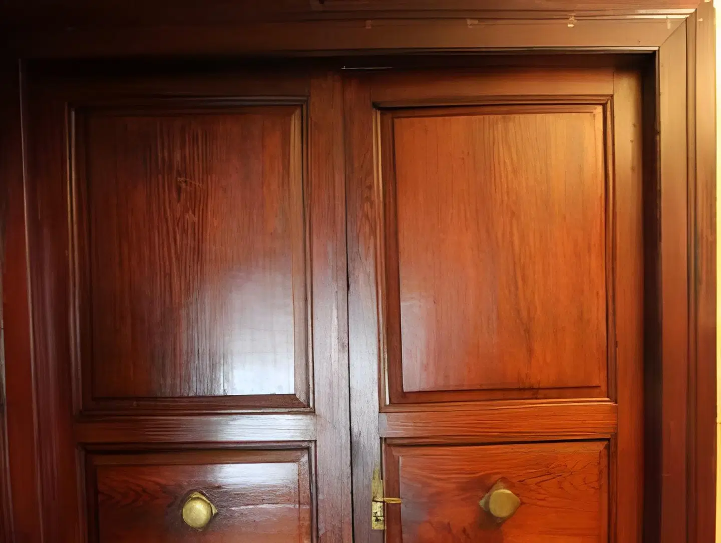Roter Ochsen ROOM_EXAMPLE