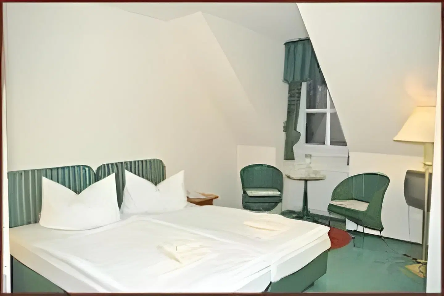 Prinz Albrecht ROOM_EXAMPLE