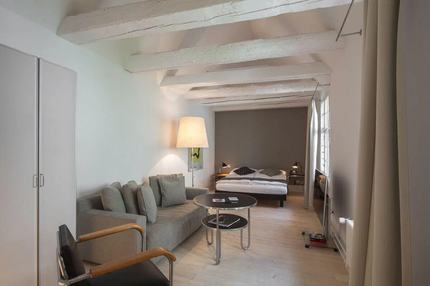 Baseltor Hotel & Restaurant Konferenz