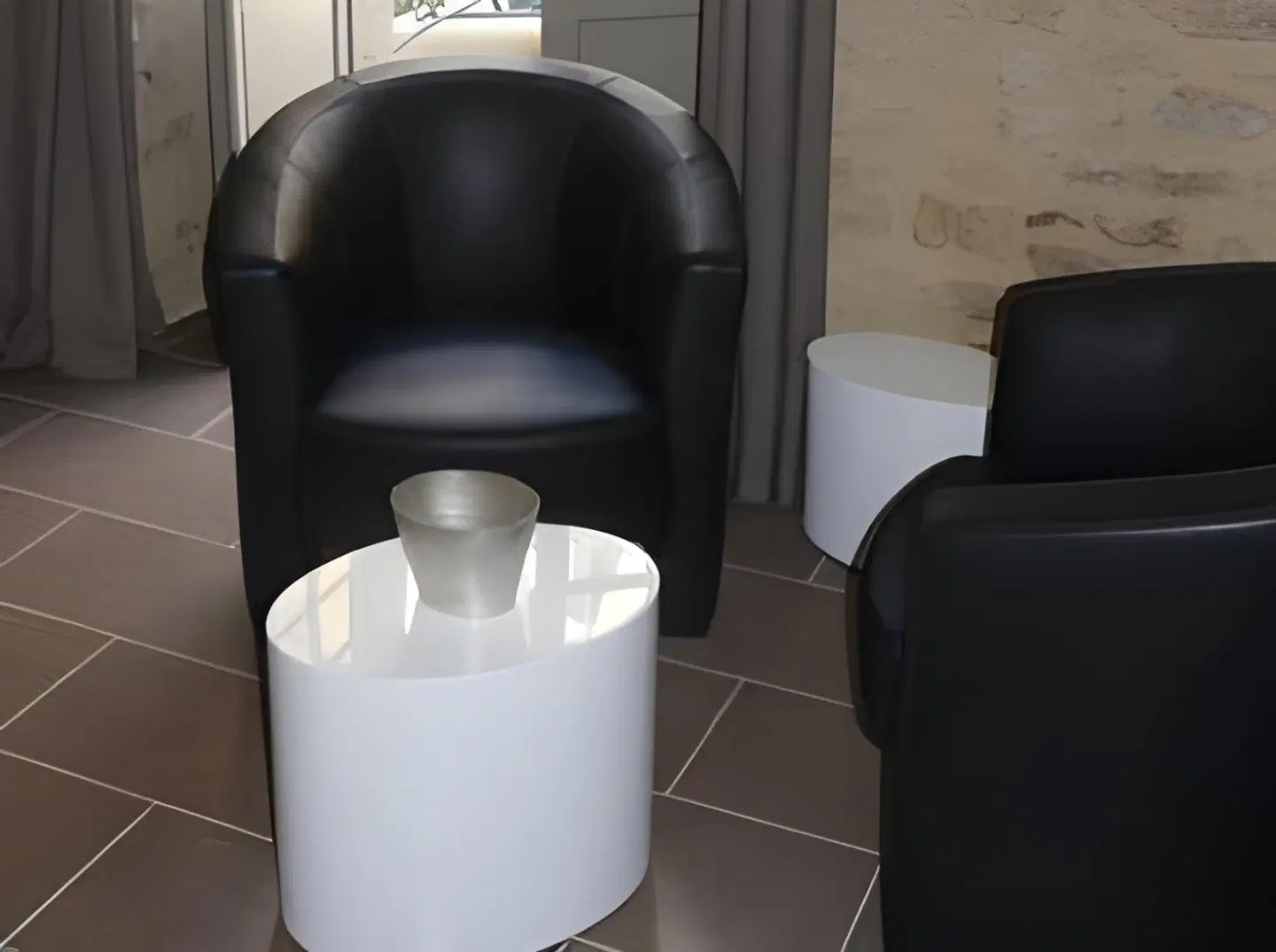 Le Porche de Sarlat HEALTH_BEAUTY