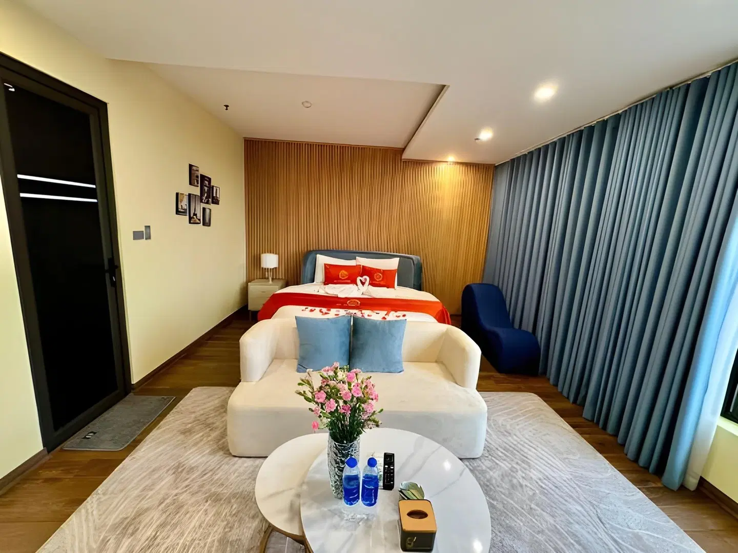 MY HOUSE HOTEL HEALTH_BEAUTY