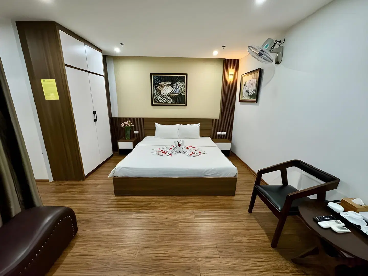 MY HOUSE HOTEL HEALTH_BEAUTY