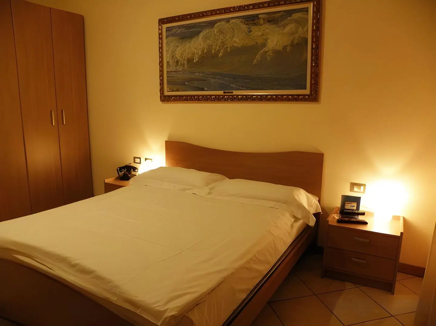 Design Suite Tirano ROOM_EXAMPLE
