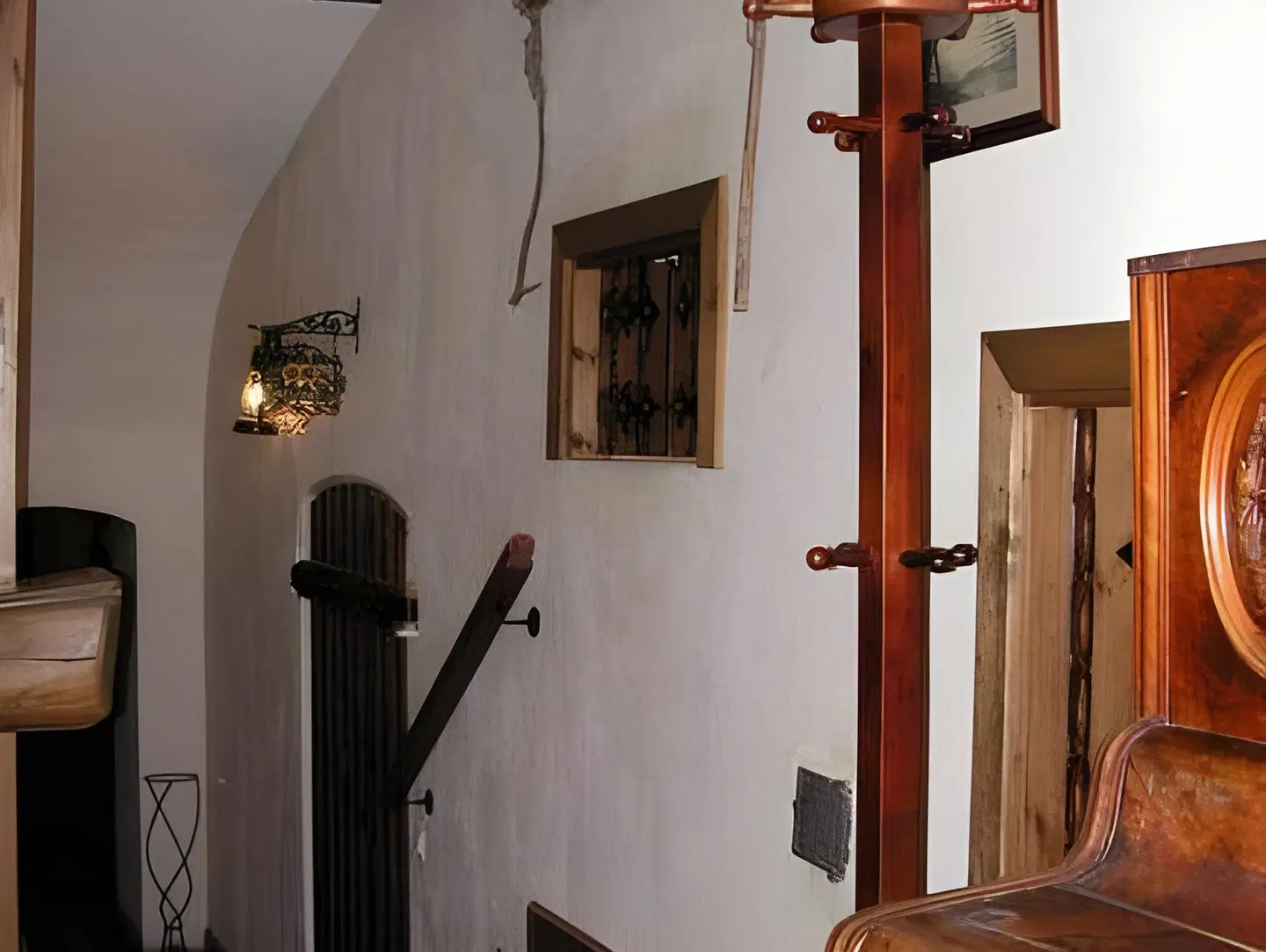 P'te'krogs ROOM_EXAMPLE