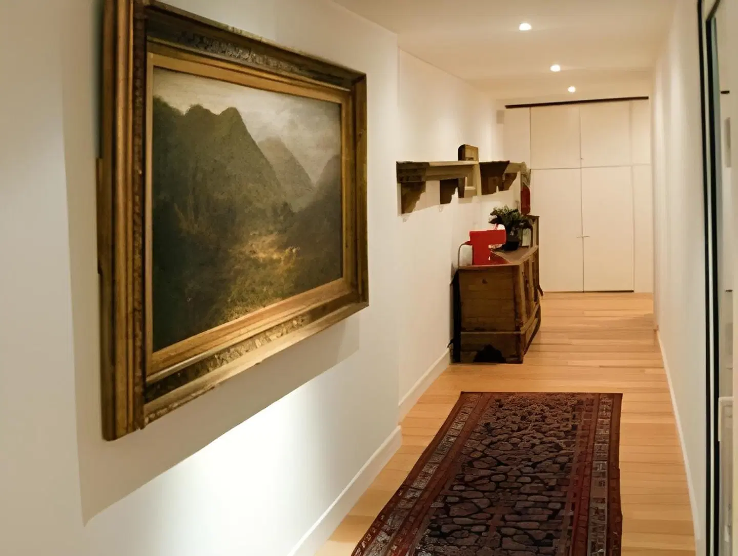 Residenza Le 6 A ROOM_EXAMPLE
