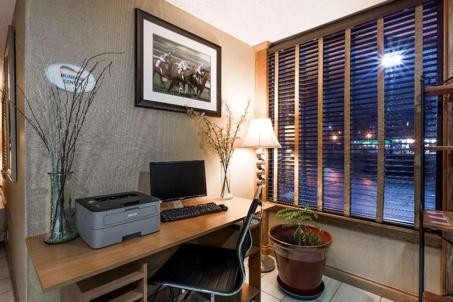 Baymont by Wyndham Louisville South I 65 ROOM_EXAMPLE