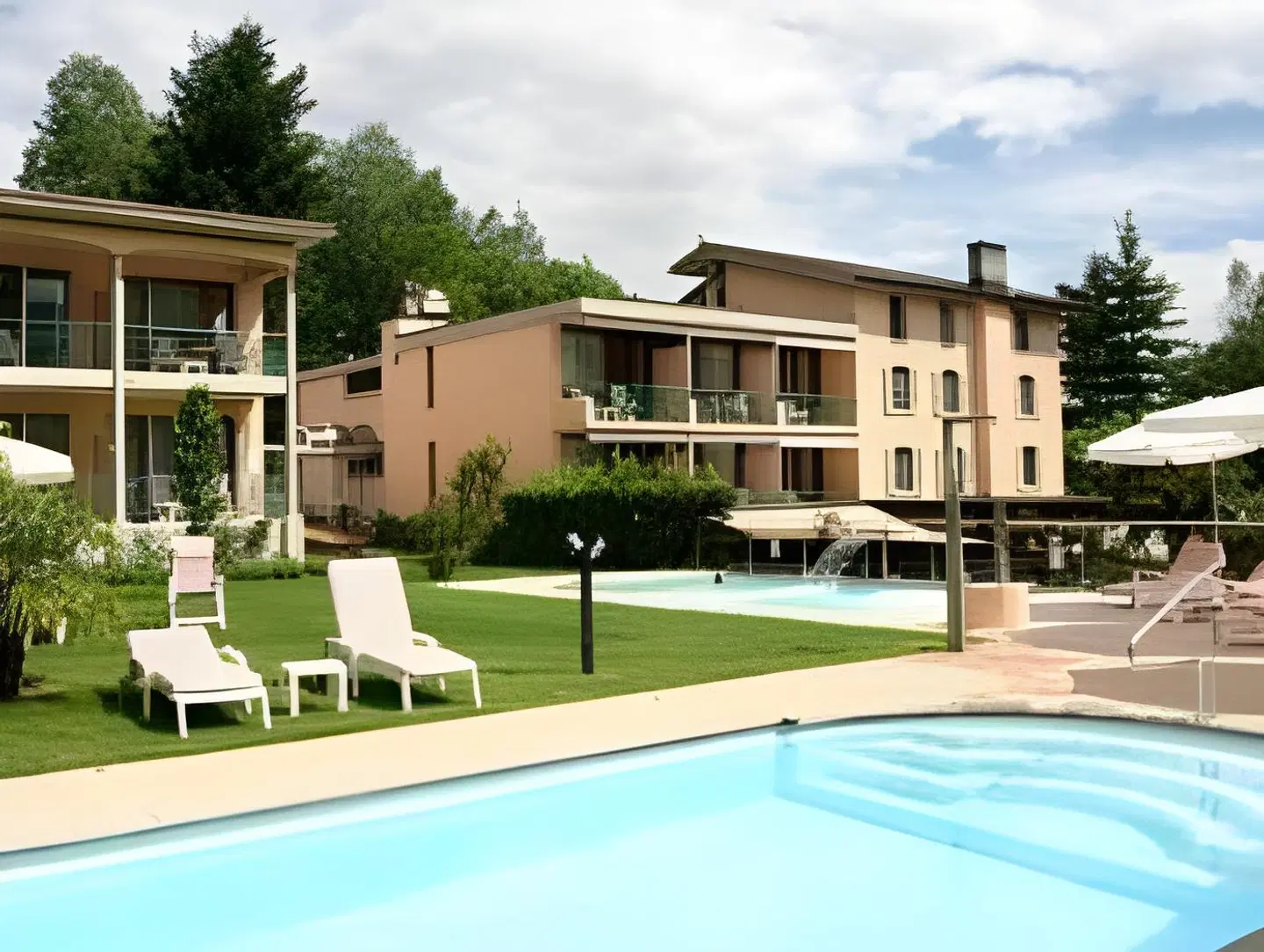 Cacciatori OUTDOOR_POOL