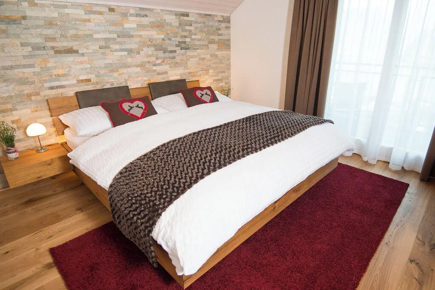 Roggerli ROOM_EXAMPLE