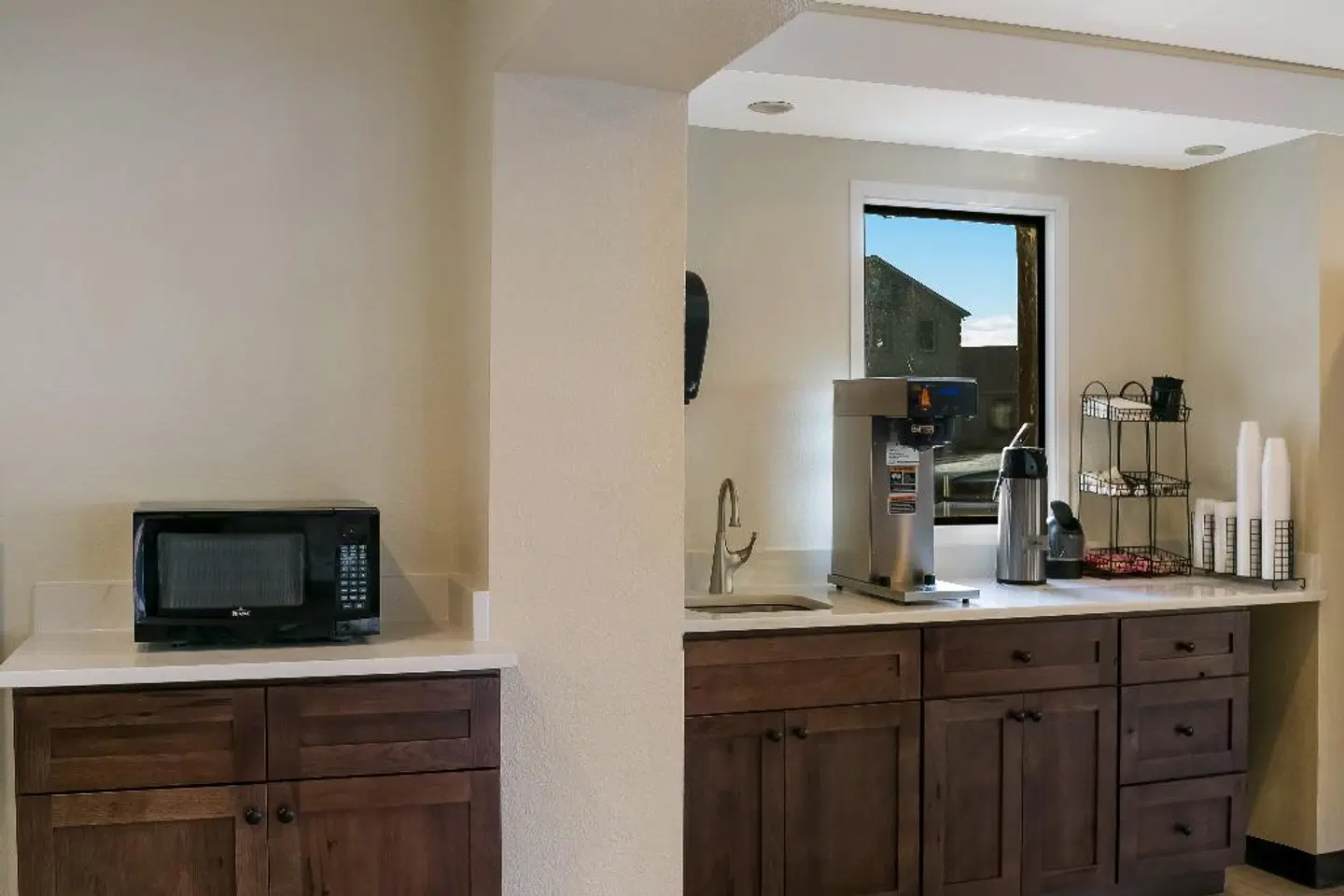 Red Roof Inn Denver ROOM_EXAMPLE