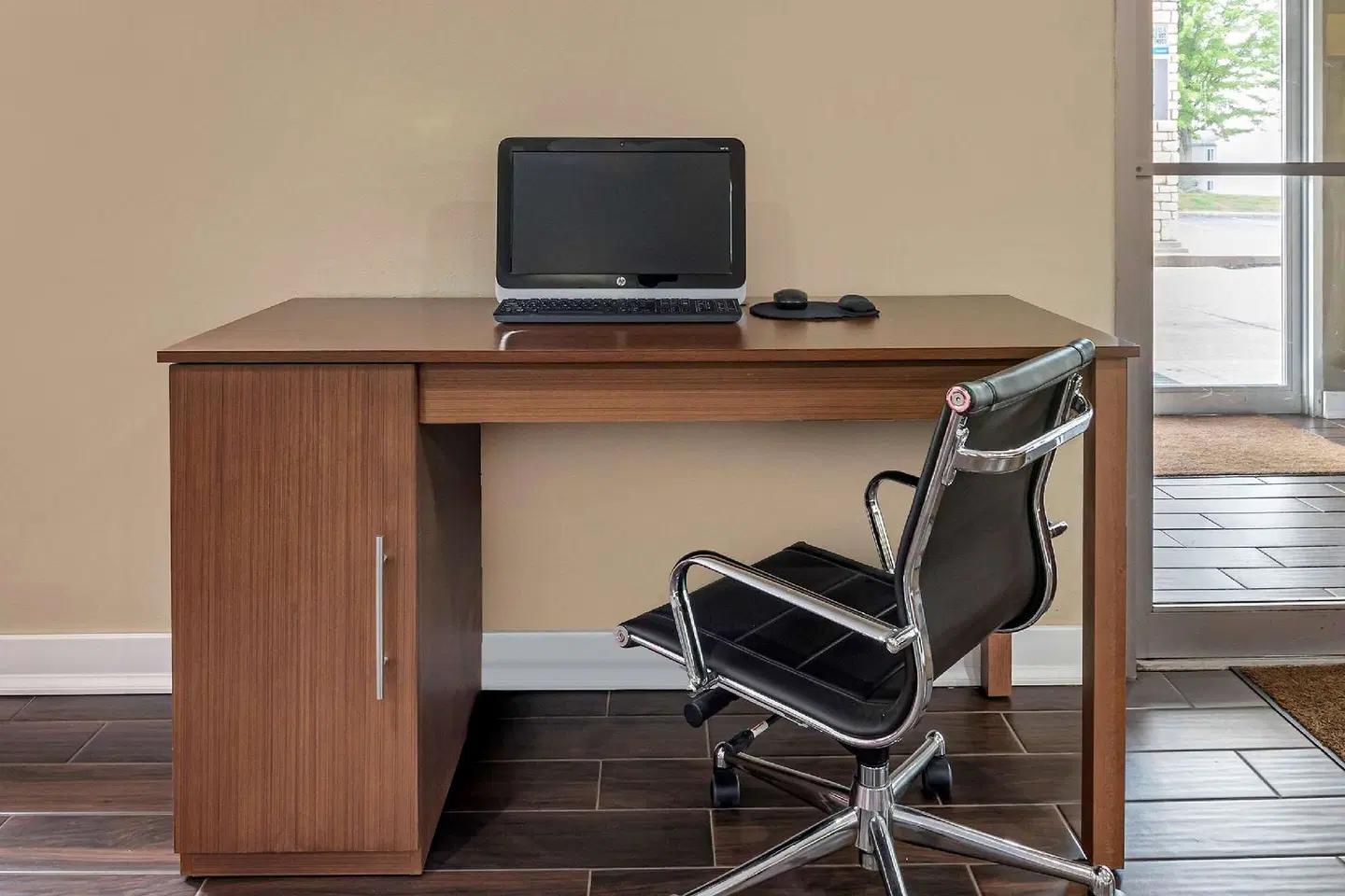 Comfort Inn Muscatine SPORTS_AND_LEISURE
