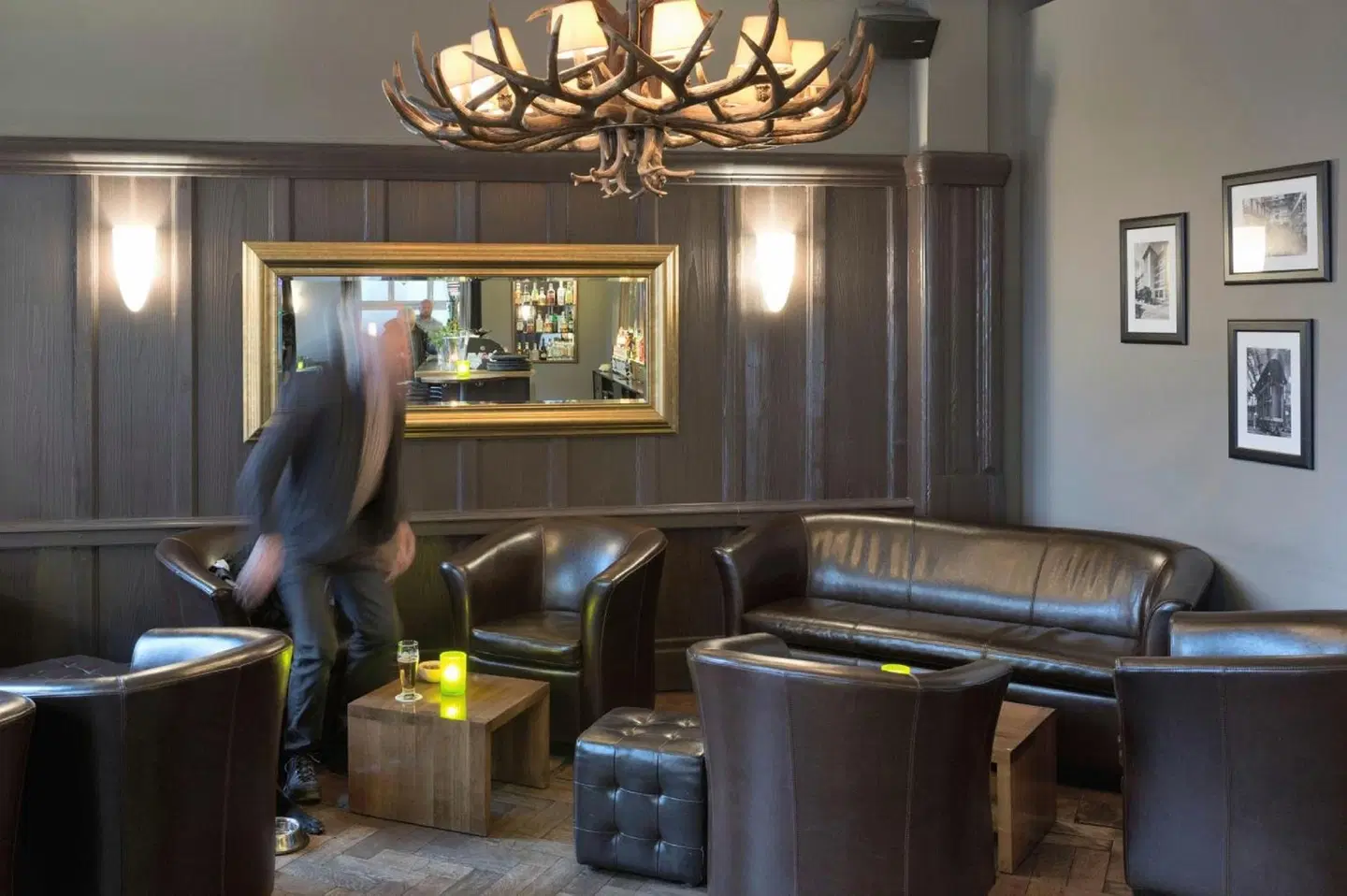 Blue City LOUNGE_LOBBY